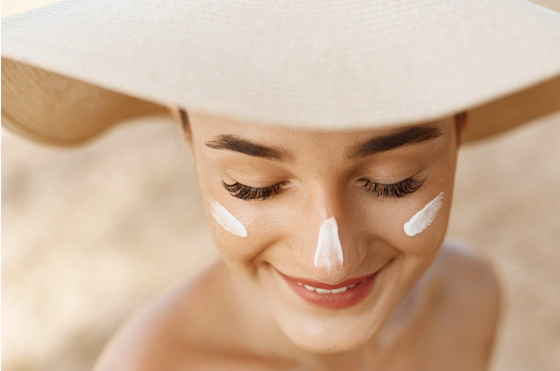 Quel collag&egrave;ne choisir